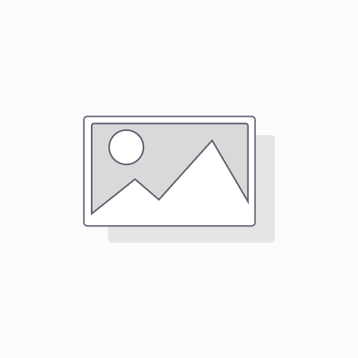 فروع نور شفاف 