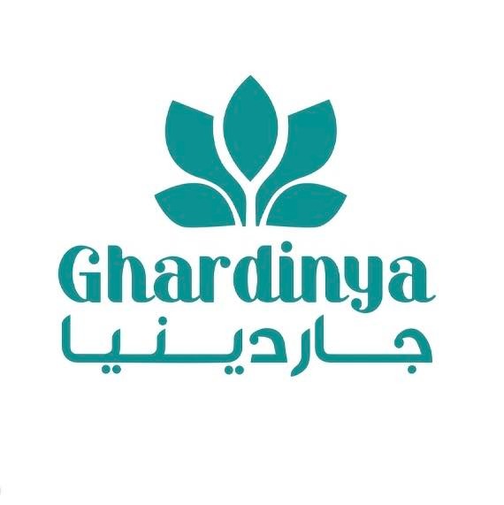 My Website
